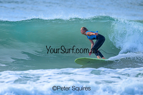 Sam Wilson - NSW_230808_0918_7