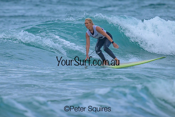 Sam Wilson - NSW_230808_1400_3