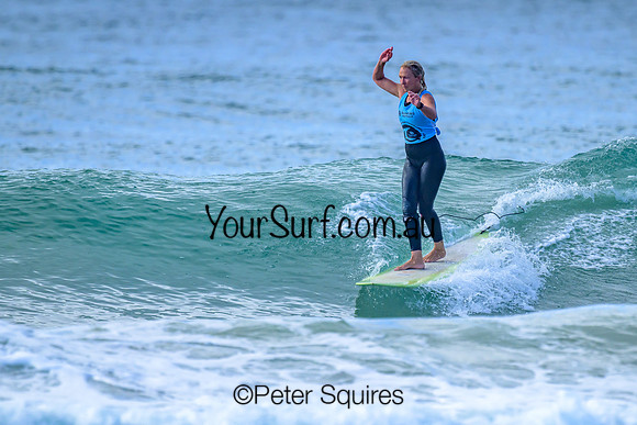 Sam Wilson - NSW_230808_0917_5