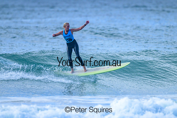 Sam Wilson - NSW_230808_0917_3