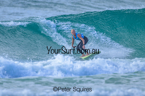 Sam Wilson - NSW_230808_0914_2