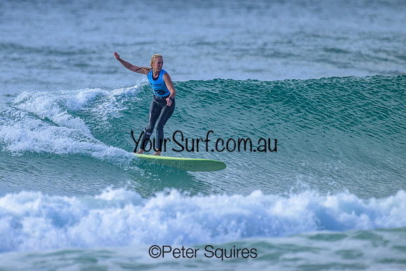 Sam Wilson - NSW_230808_0914_1