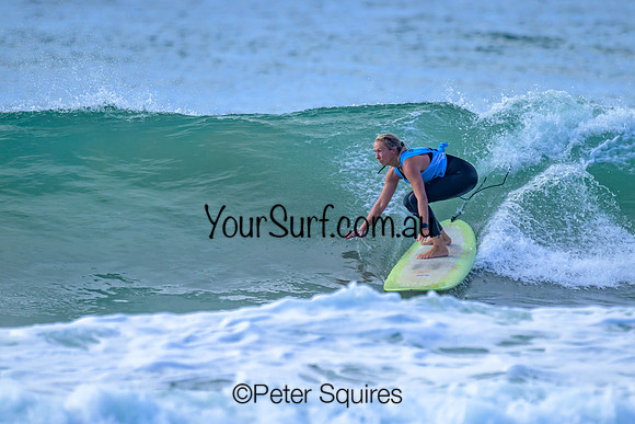 Sam Wilson - NSW_230808_0918_6