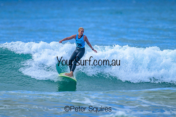 Sam Wilson - NSW_230808_0927_10