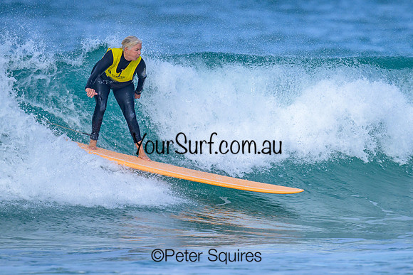 Lesa Prowse - NSW_230808_1426_6