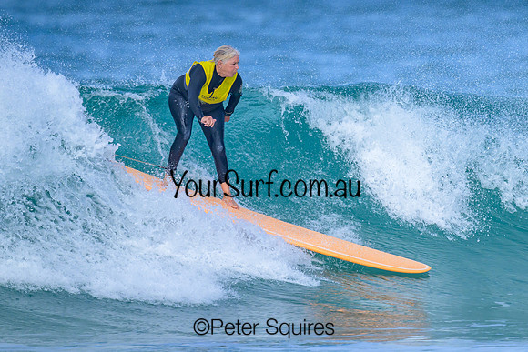Lesa Prowse - NSW_230808_1426_5