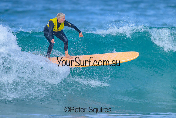 Lesa Prowse - NSW_230808_1426_3