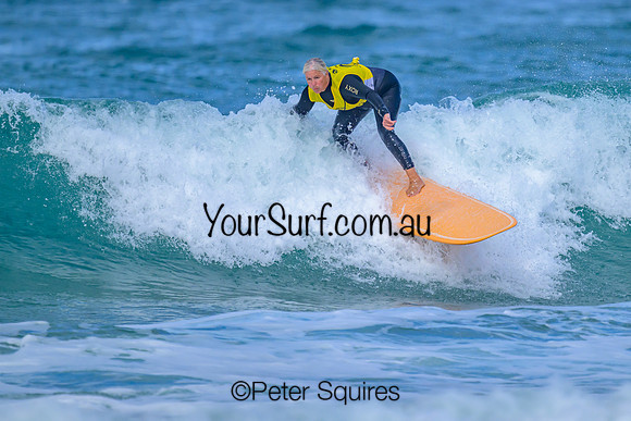 Lesa Prowse - NSW_230808_1421_1