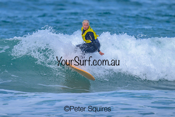 Lesa Prowse - NSW_230808_1421_2