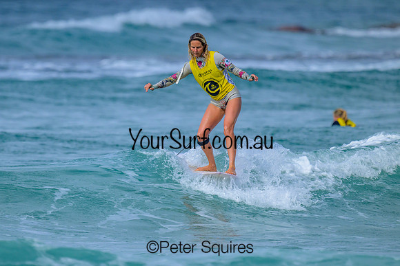 Juliana Scopel-NSW_230808_1211_7