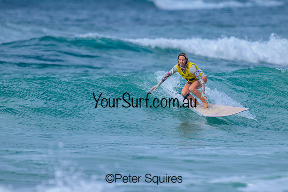 Juliana Scopel-NSW_230808_1210_4