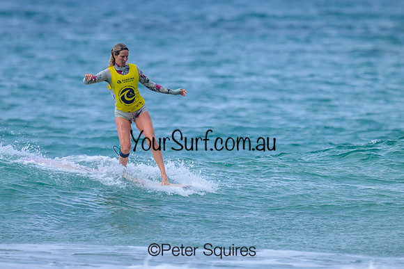 Juliana Scopel-NSW_230808_1201_3