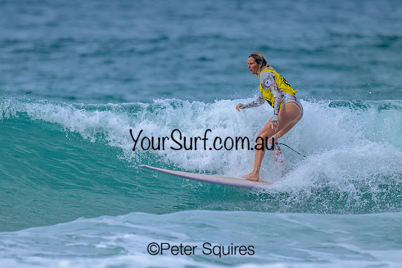 Juliana Scopel-NSW_230808_1158_1