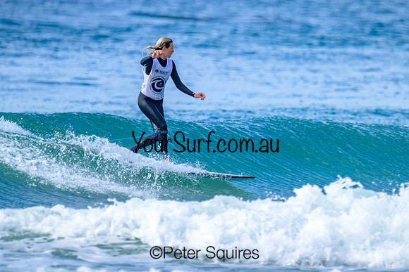 Juliana Scopel-NSW_230808_0941_7