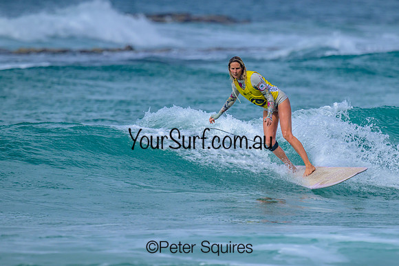 Juliana Scopel-NSW_230808_1210_5