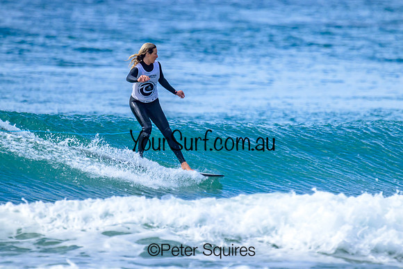 Juliana Scopel-NSW_230808_0941_6