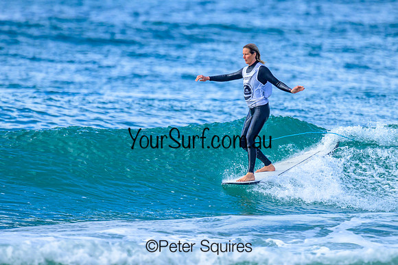 Juliana Scopel-NSW_230808_0945_8