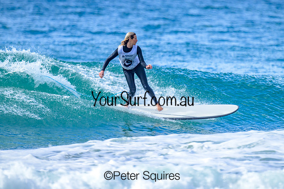 Juliana Scopel-NSW_230808_0941_4