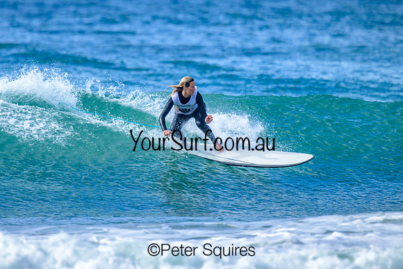 Juliana Scopel-NSW_230808_0941_3