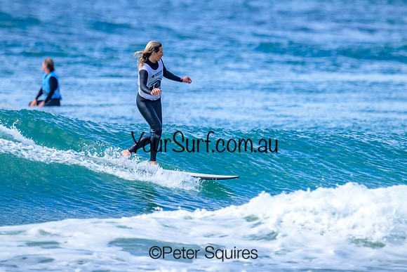 Juliana Scopel-NSW_230808_0941_5
