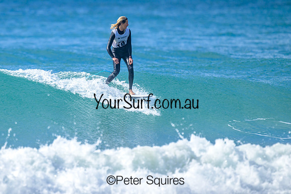 Juliana Scopel-NSW_230808_0934_2