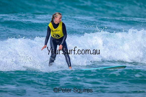 Juanita Read - QLD_230808_1231_5