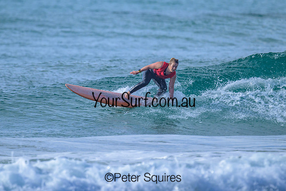 Emma Webb - VIC_230808_0912_5