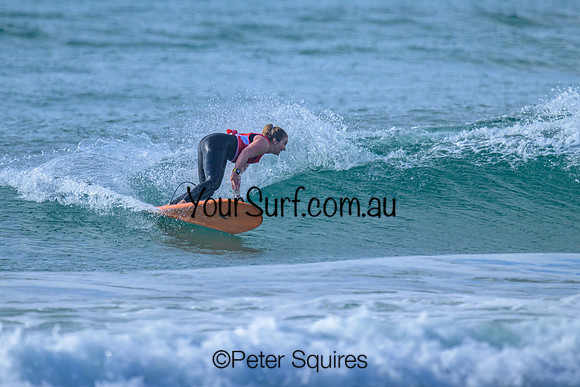 Emma Webb - VIC_230808_0912_6