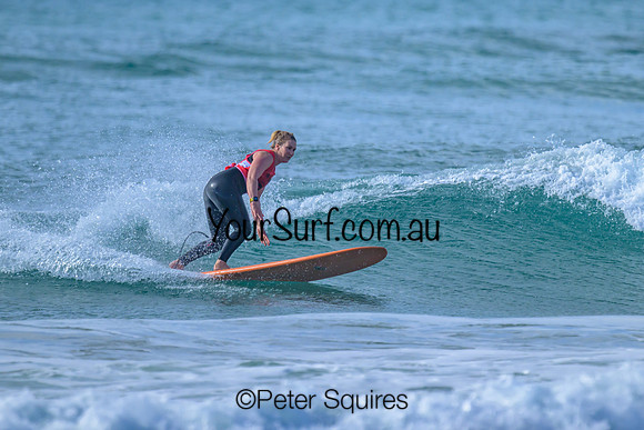 Emma Webb - VIC_230808_0912_7