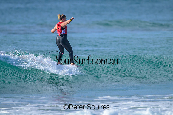 Emma Webb - VIC_230808_0909_3