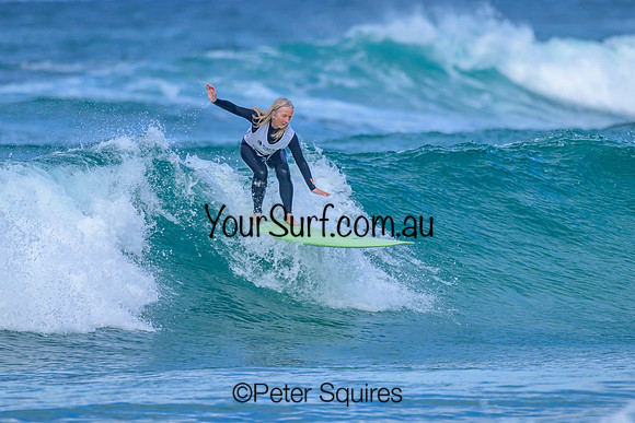 Carolyn Lalor-VIC_230808_1419_1