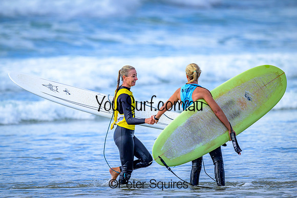 ASC_Bonny_Hills_230808_092915_0715