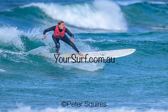Amanda Curley - WA_230808_1424_4