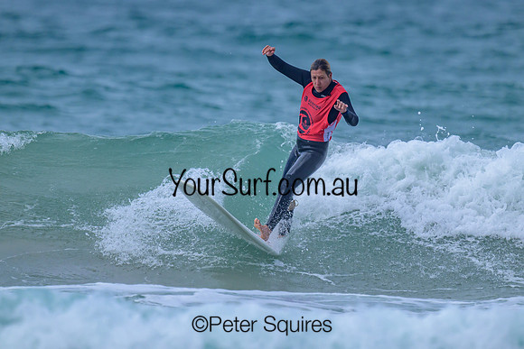 Amanda Curley - WA_230808_1159_1