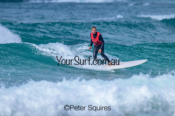 Amanda Curley - WA_230808_1210_2