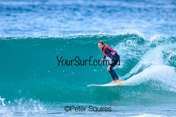 Amanda Curley - WA_230808_0947_10