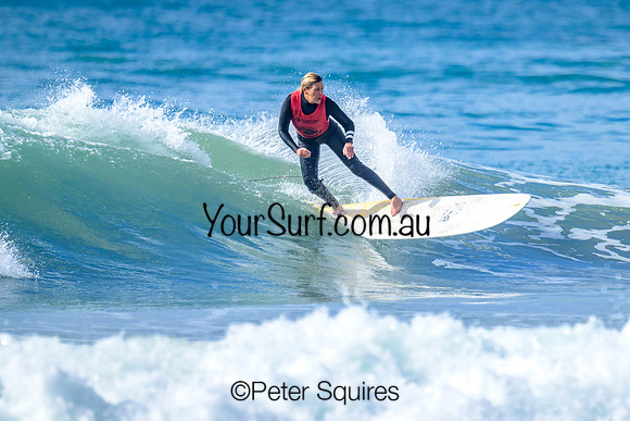 Amanda Curley - WA_230808_0937_3