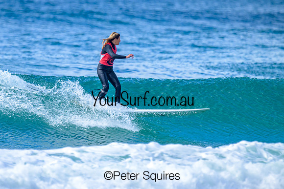 Amanda Curley - WA_230808_0942_4