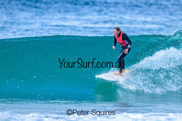 Amanda Curley - WA_230808_0947_8