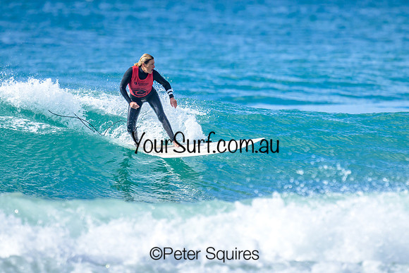 Amanda Curley - WA_230808_0937_1