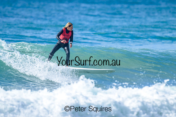 Amanda Curley - WA_230808_0937_2
