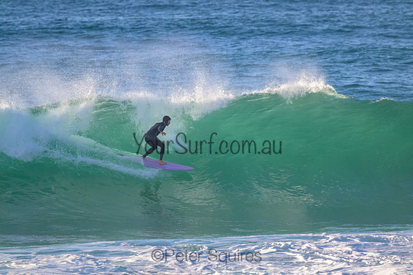 Avalon_220914_070323_0019