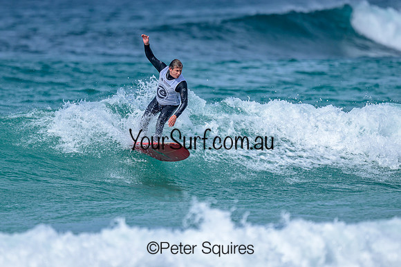 Aaron Daniels - QLD_230808_1252_6