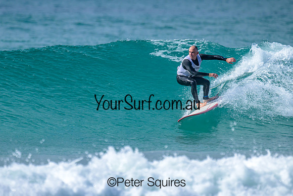 Adam McManus - NSW_230808_1015_1