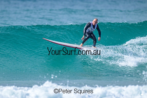 Adam McManus - NSW_230808_1015_2
