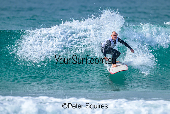 Adam McManus - NSW_230808_1015_4
