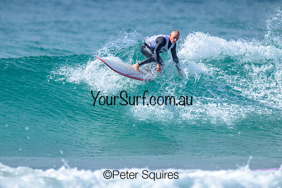 Adam McManus - NSW_230808_1015_3