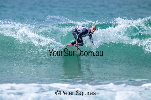 Adam McManus - NSW_230808_1015_5