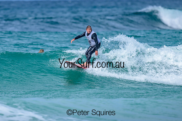 Aaron Daniels - QLD_230808_1252_5