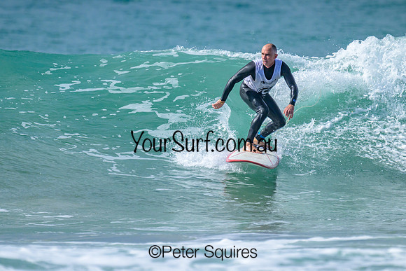 Adam McManus - NSW_230808_1015_6